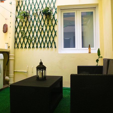 Piso En Alexandre Boveda Apartment โอโกรเบ ภายนอก รูปภาพ